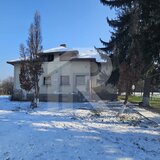 GRADISTEA | Teren si constructie pe malul lacului Cǎldǎrusani